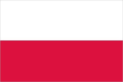 Rzeczpospolita Polska