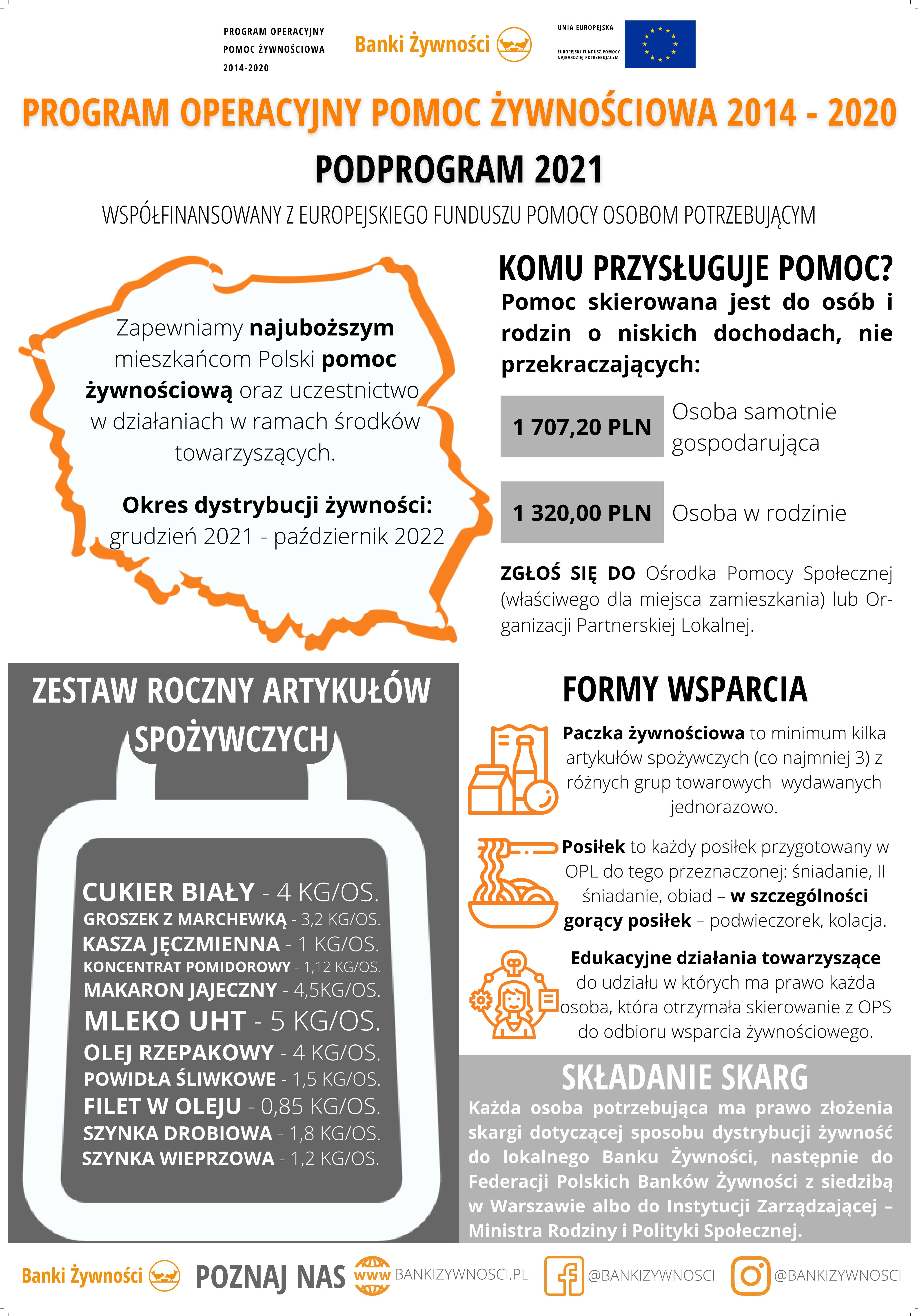 Ulotka