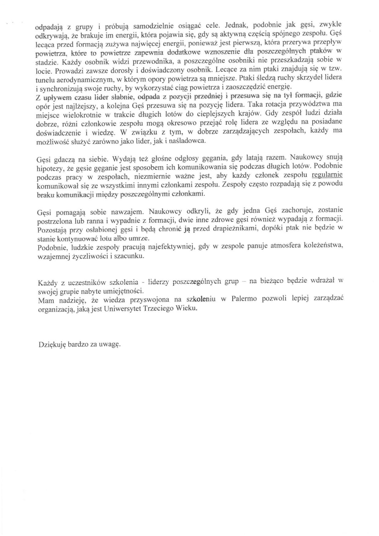 opis 2