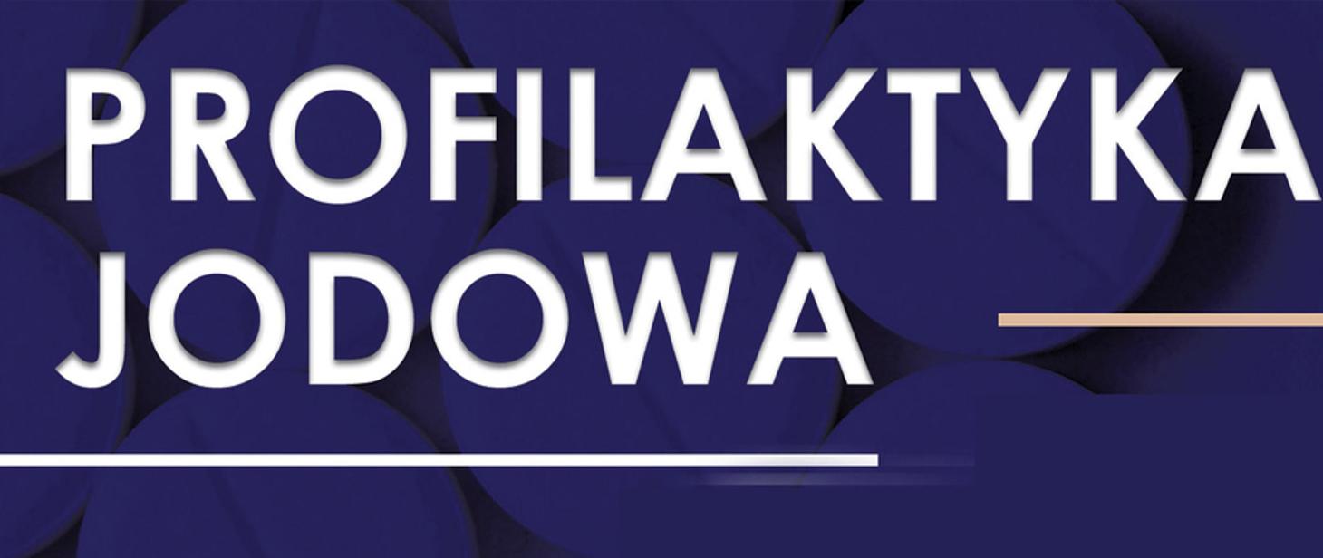 logo - profilaktyka jodowa