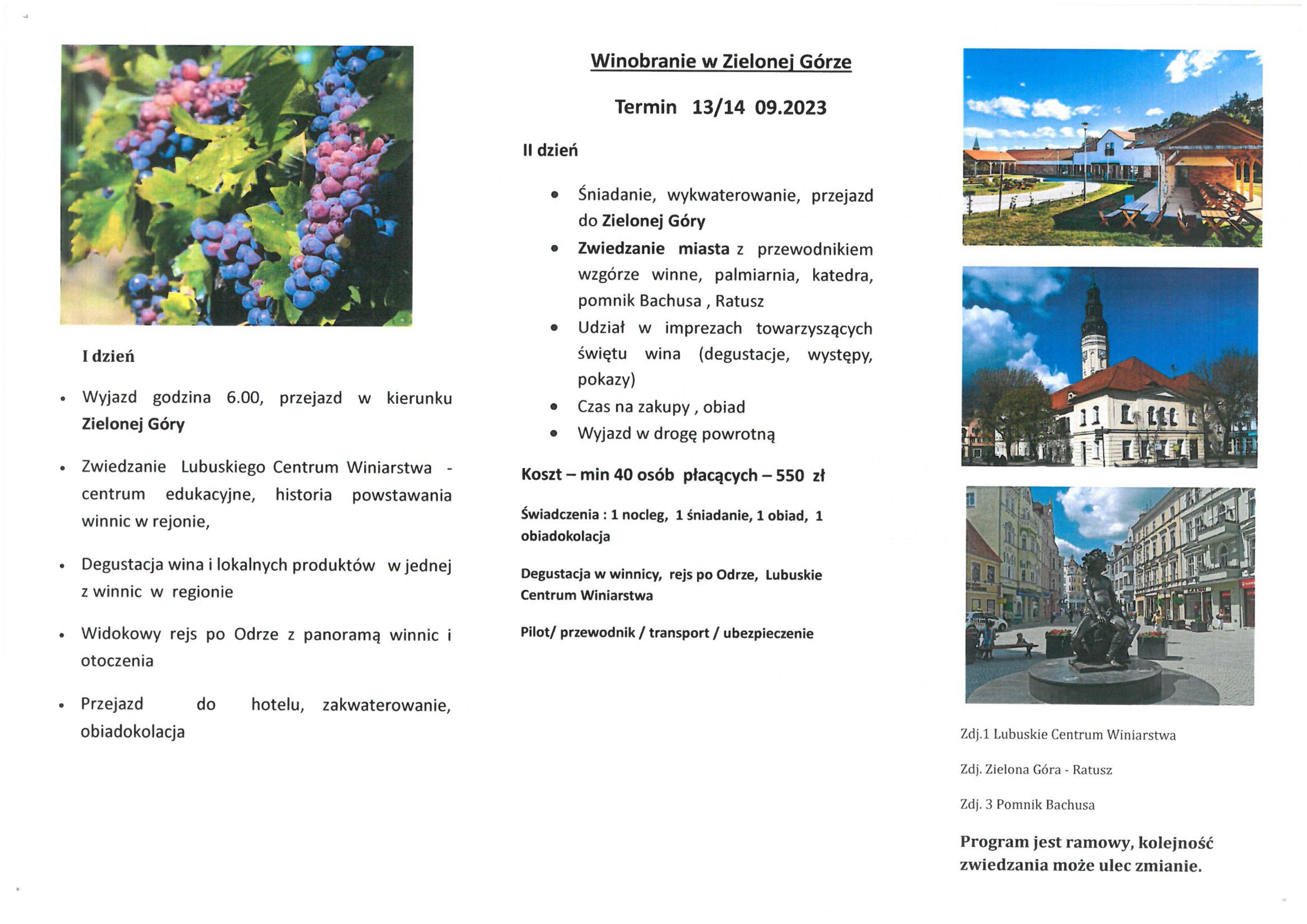 wczasy - info 7