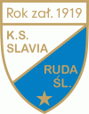 Slavia Ruda Śląska