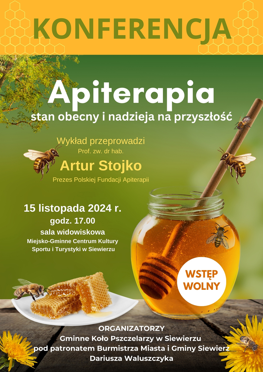 Plakat_Konferencja