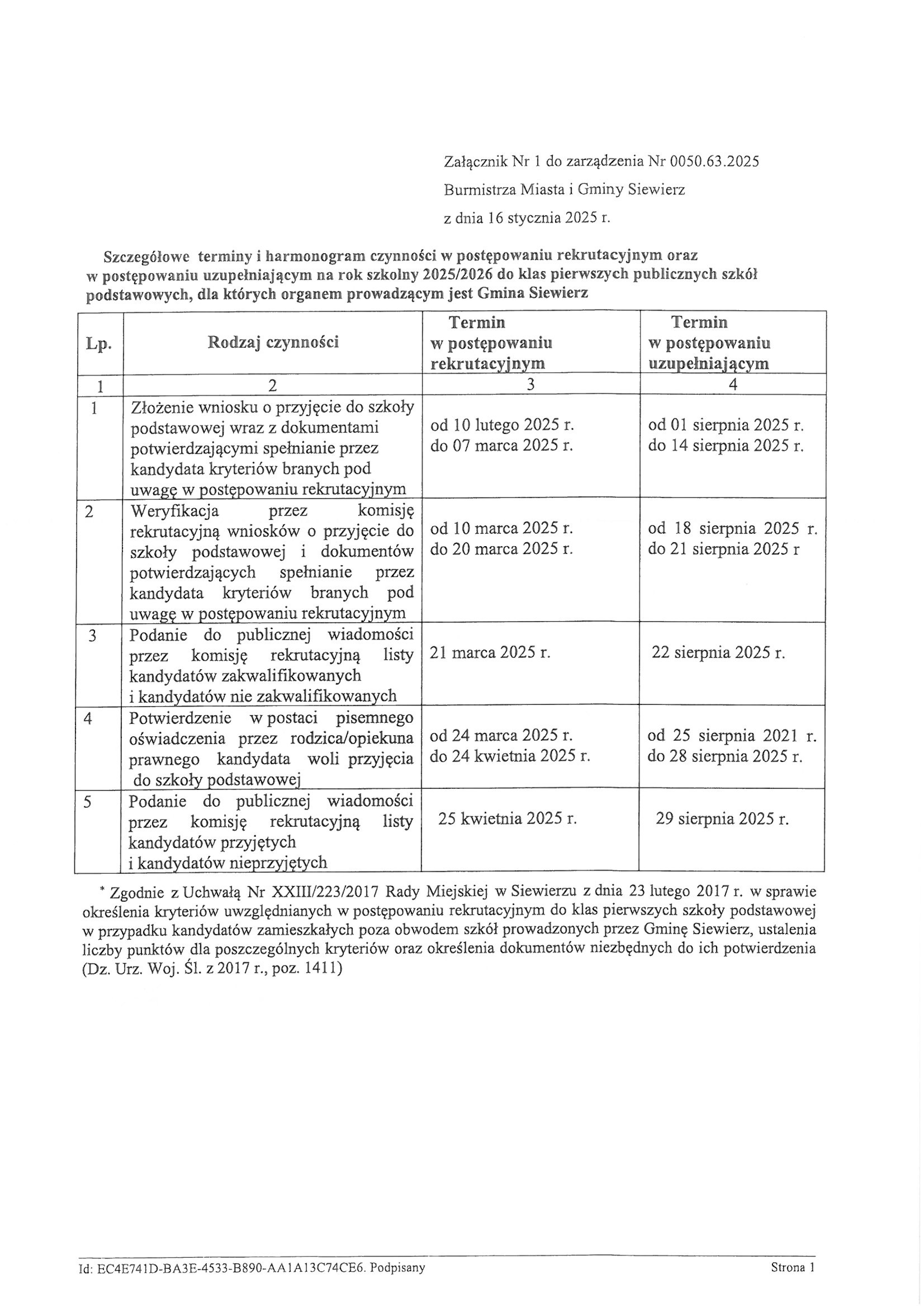 Rekrutacja_do_szkół_podstawowych_dokument