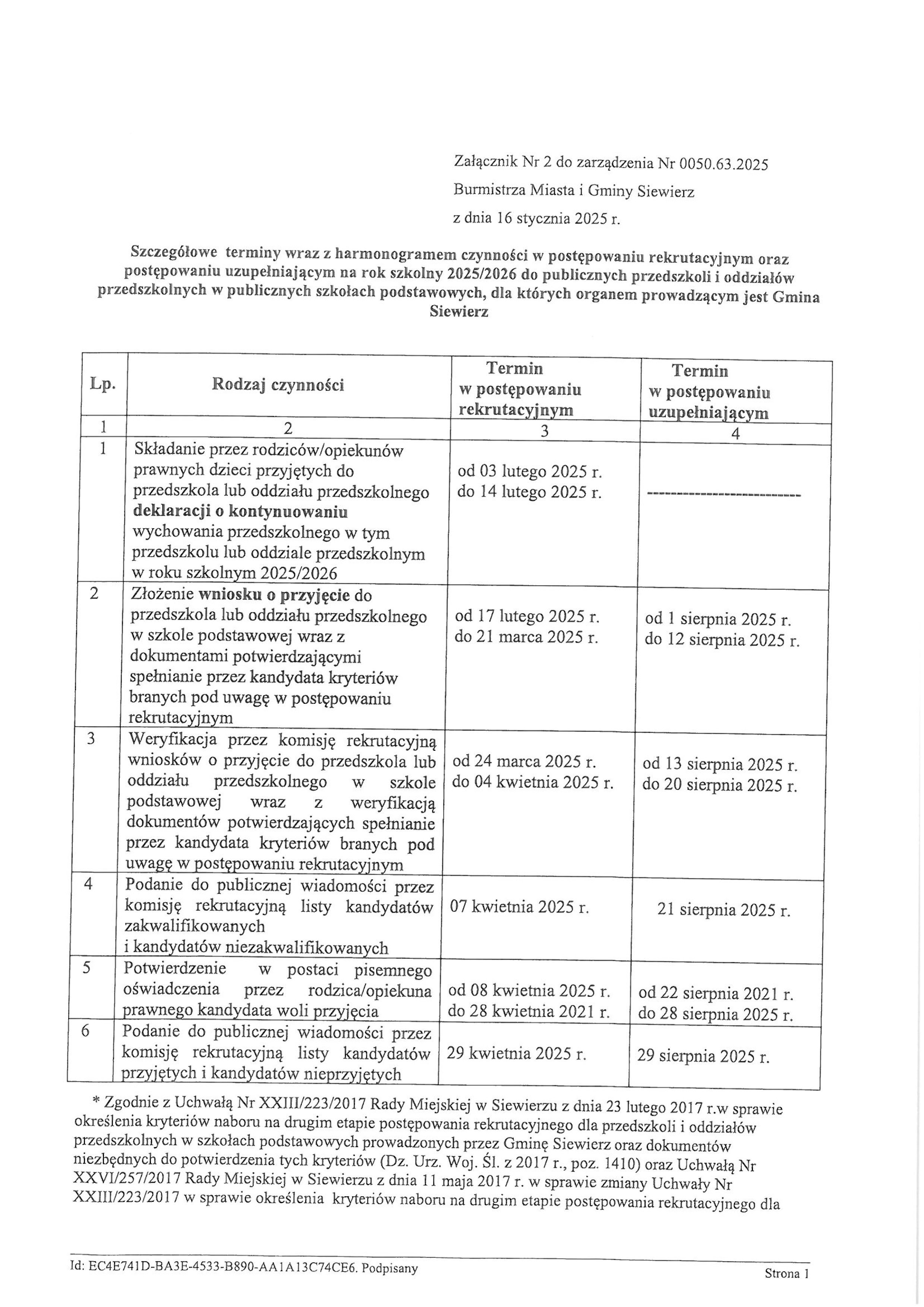 Rekrutacja_do_przedszkoli_dokument