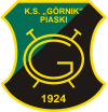 Górnik Piaski