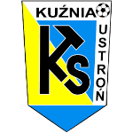 KS Kuźnia Ustroń