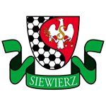 Przemsza Siewierz