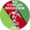 Cyklon Rogoźnik