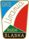 Urania Ruda Sląska
