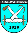 Unia Kosztowy