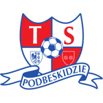 Podbeskidzie II Bielsko-Biała