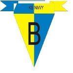 KS NIwy Brudzowice