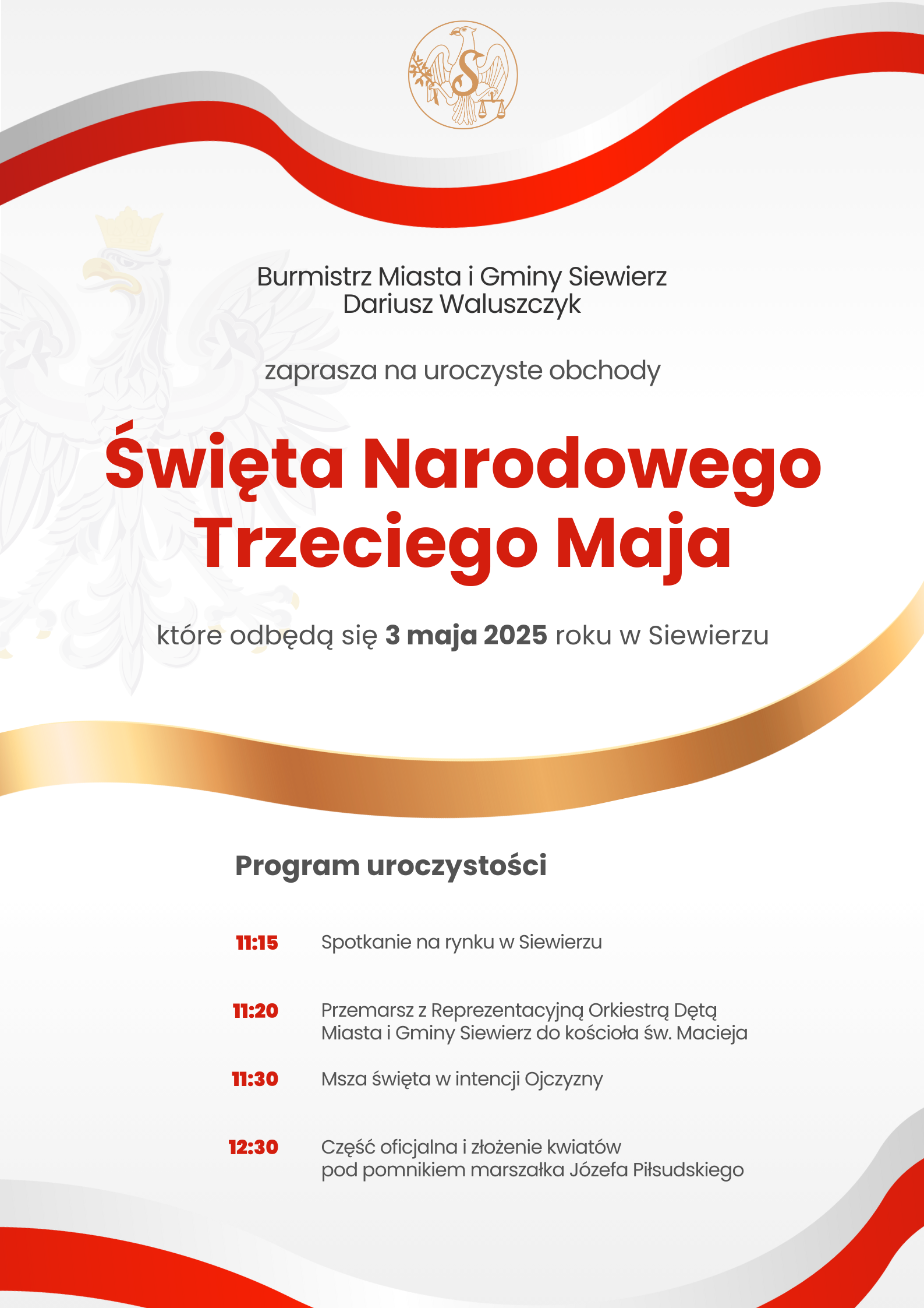 Plakat_Święto_Konstytucji_3maja