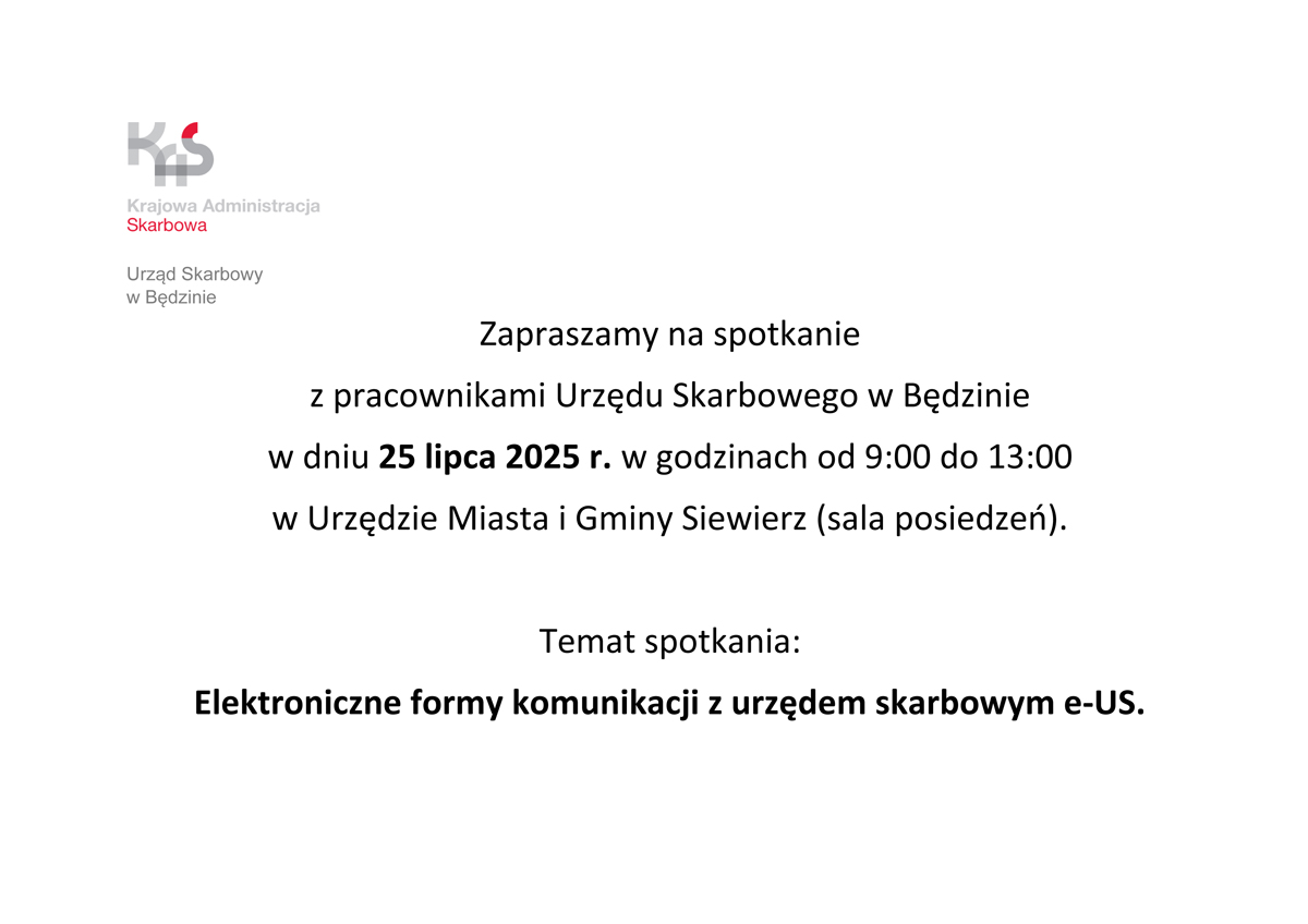 Zaproszenie_na_spotkanie_z_Pracownikikami_urzedu
