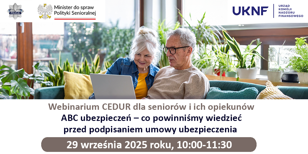 Webinarium_grafika