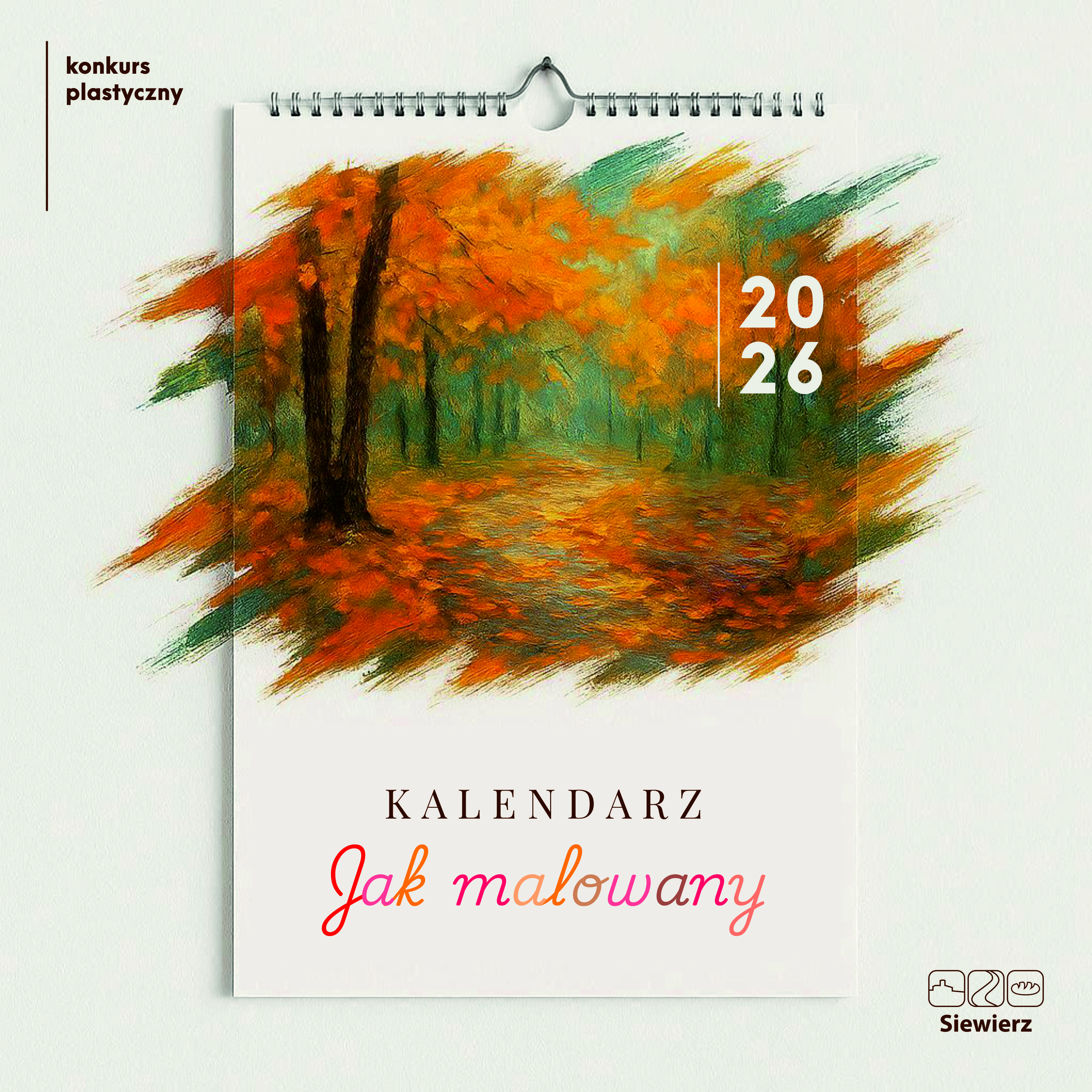 Kalendarz_jak_malowany_plakat