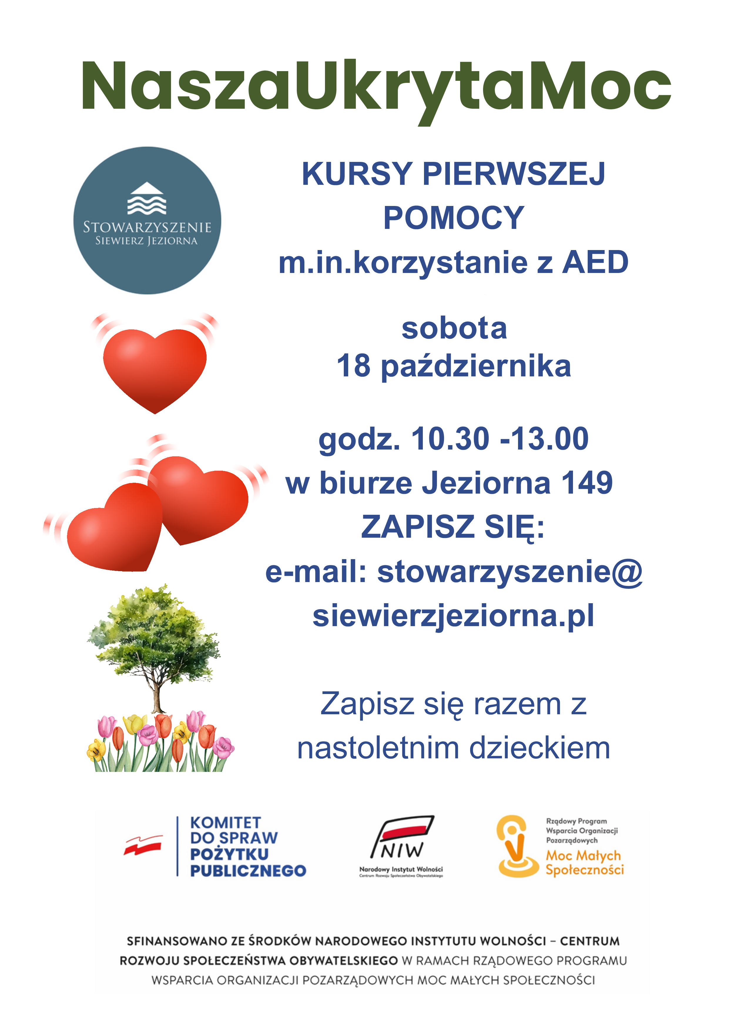 Nasza_ukryta_moc_plakat_promujący