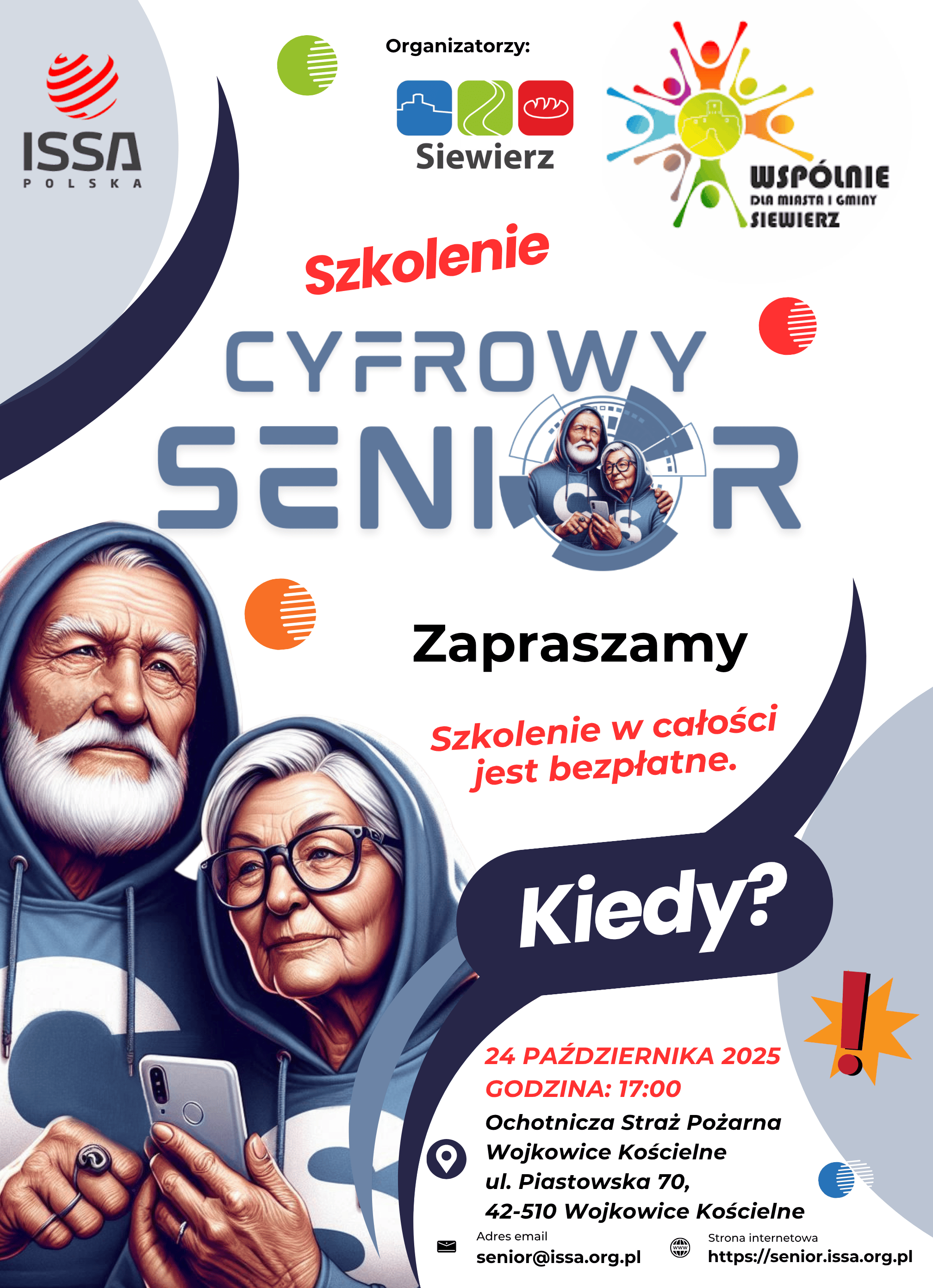 plakat_Cyfrowy_Senior