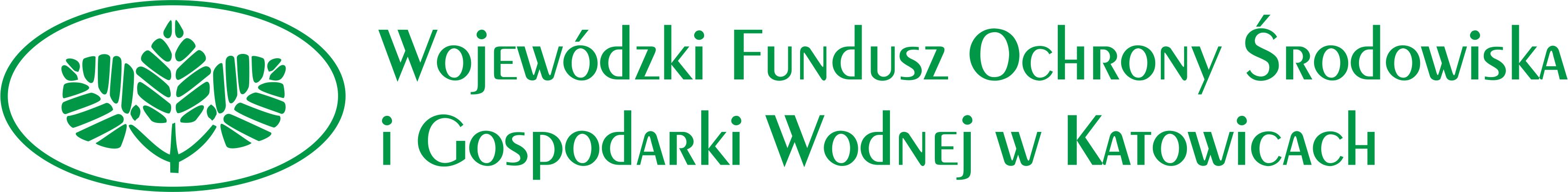 WFOS_logo