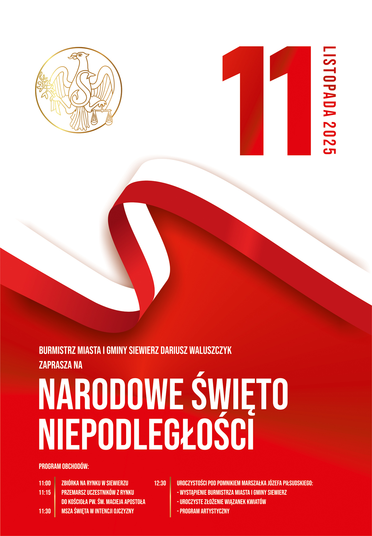 11_listopada_plakat
