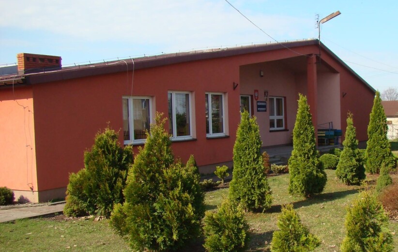 zdjęcie